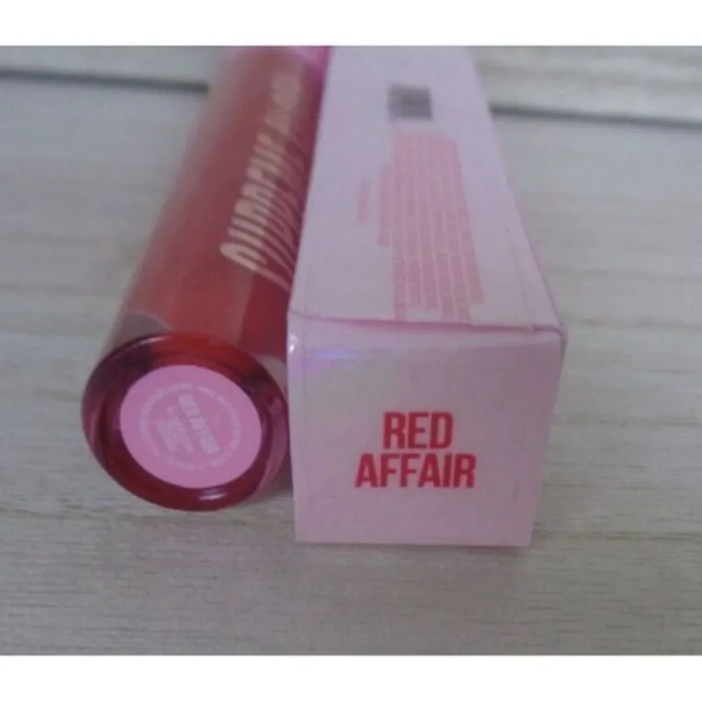 Jeffree Star jeffree star