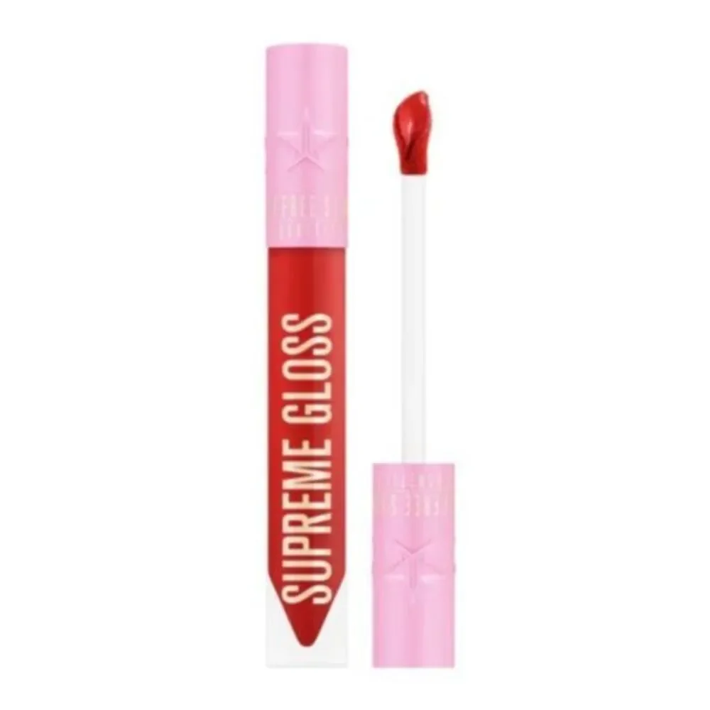 Jeffree Star jeffree star