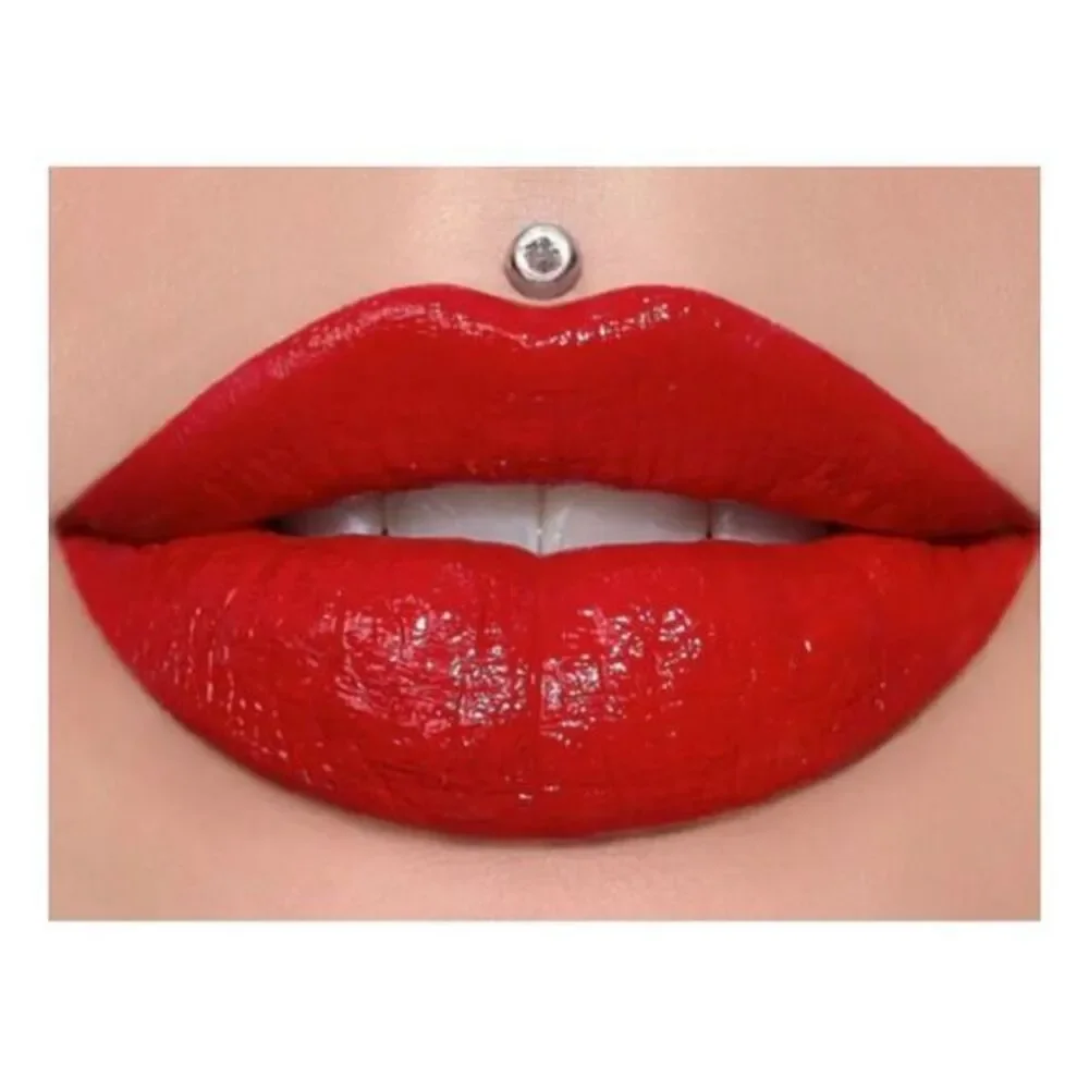 Jeffree Star jeffree star
