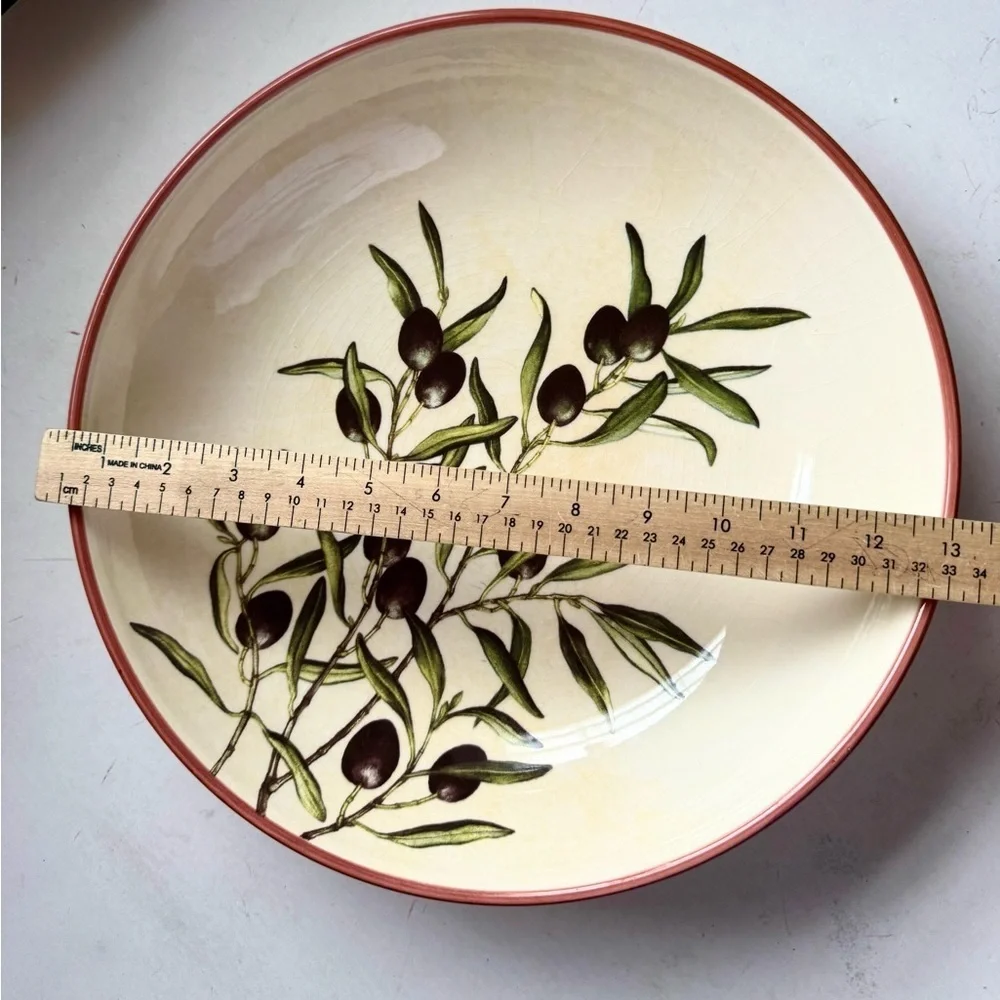Williams Sonoma just give
