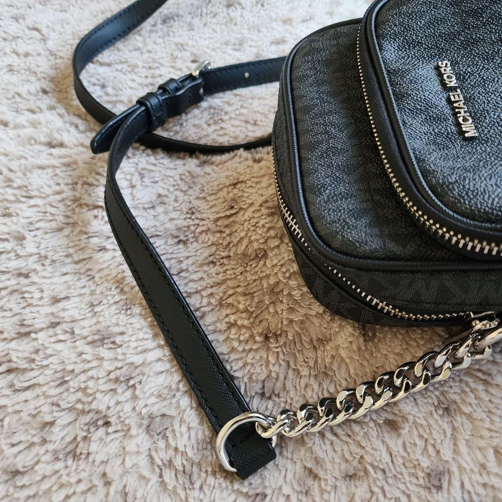 Michael Kors priced lower