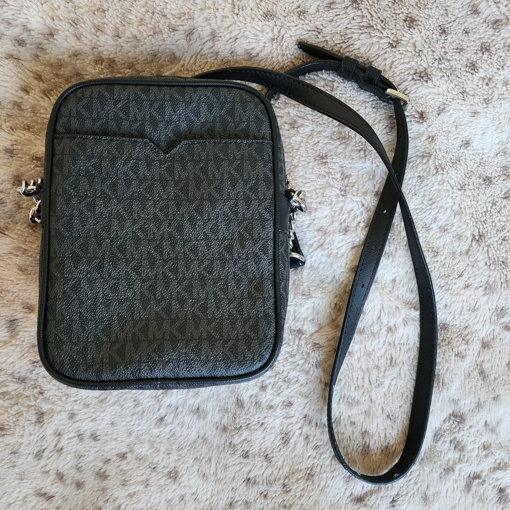 Michael Kors priced lower