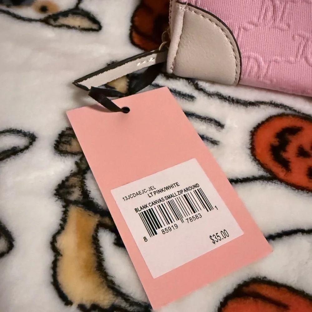 Juicy Couture elegant juicy