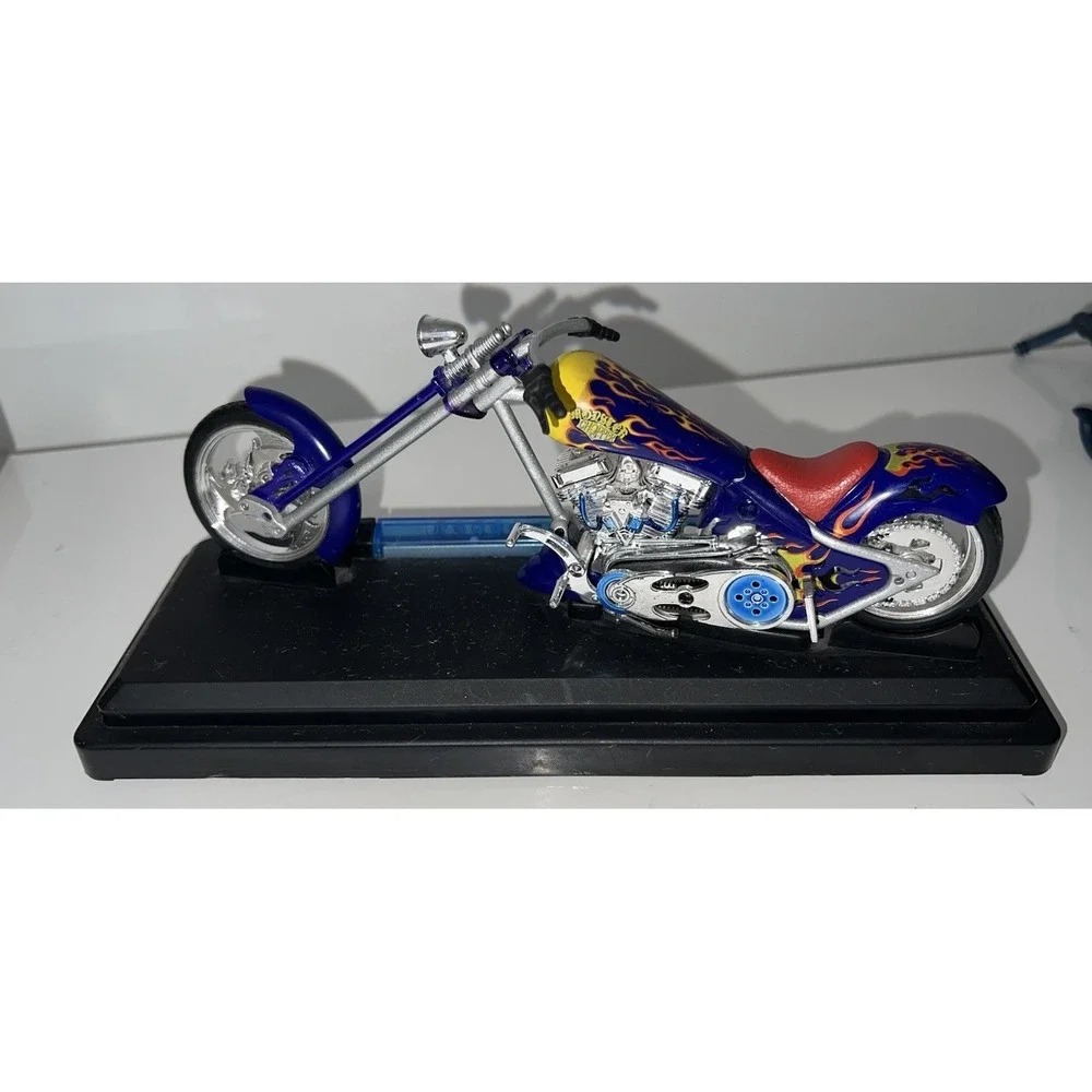 Boley 12 scale