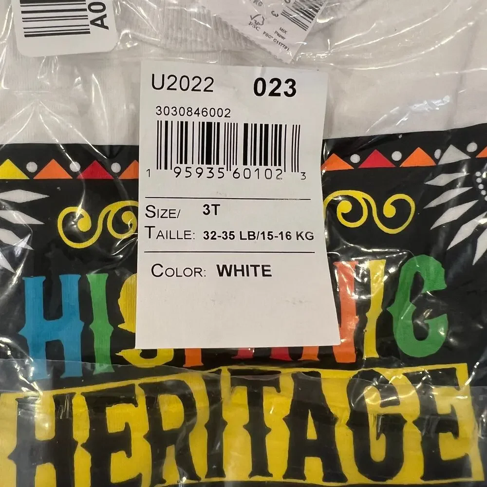 The Childrens Place new tags