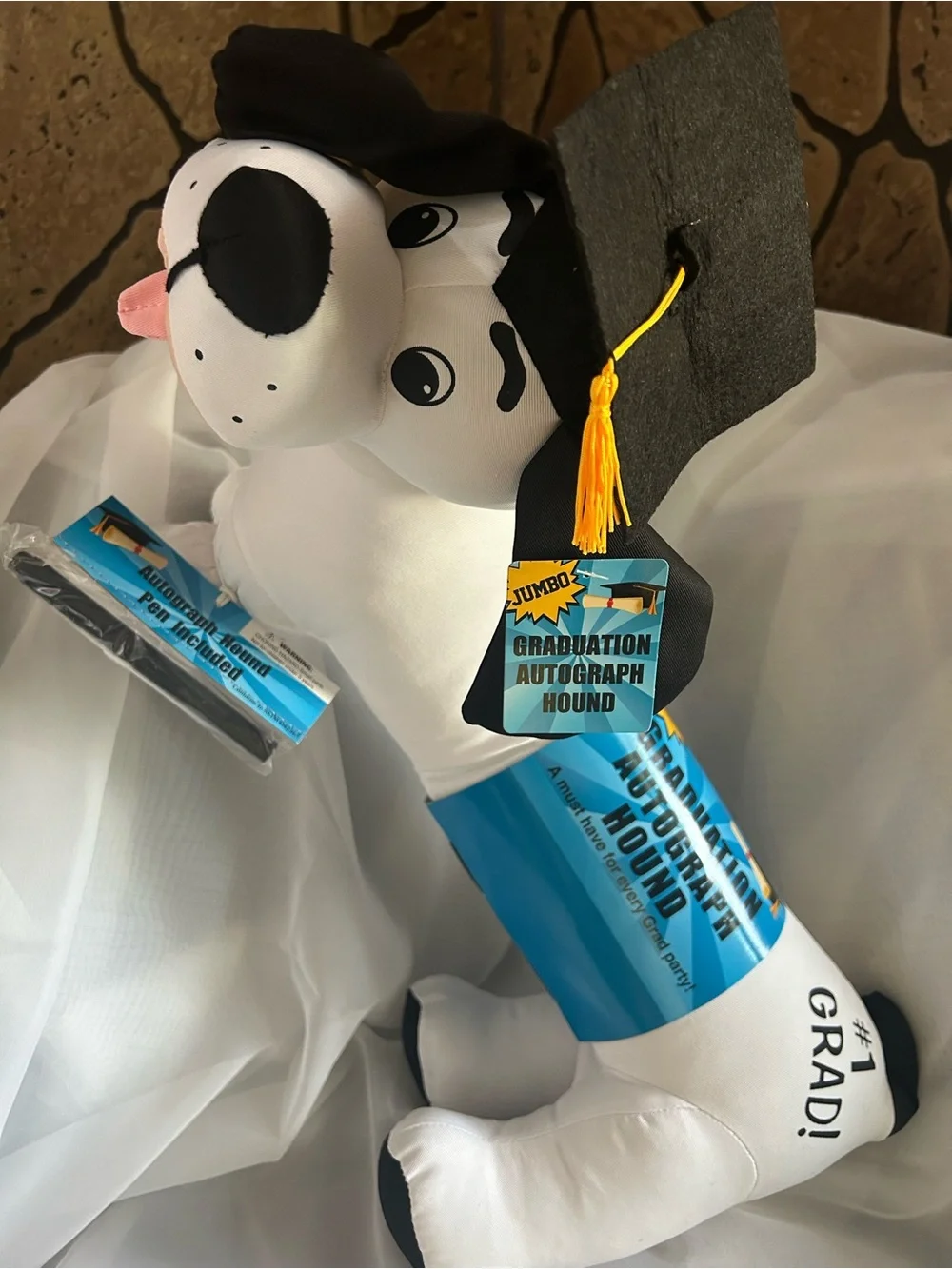 walgreens celebrate grads