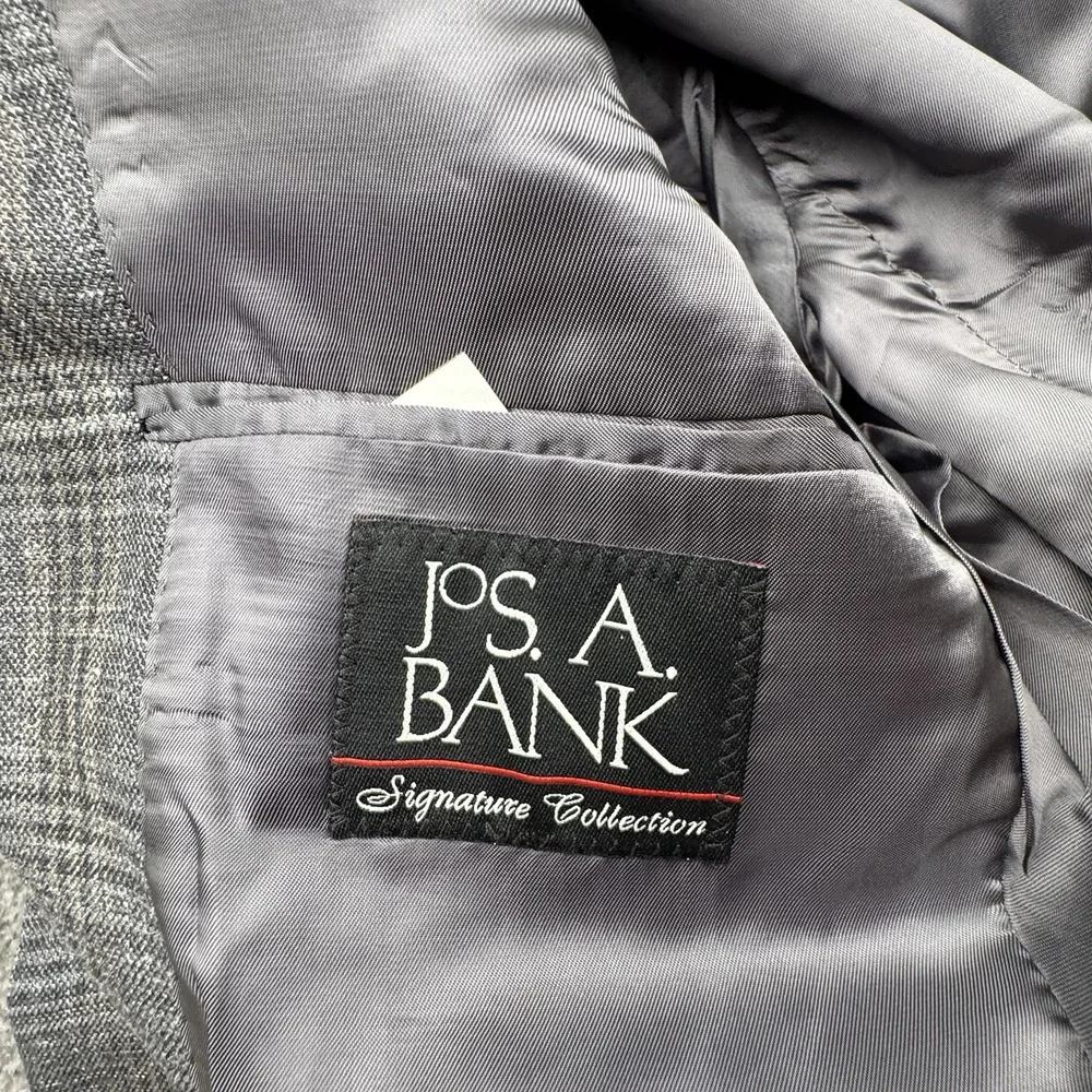 Jos. A. Bank jos bank
