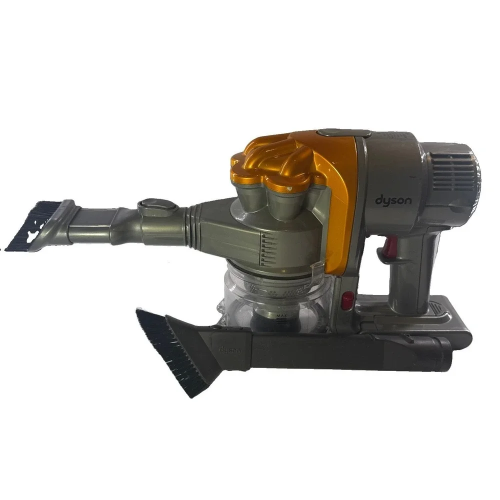 Dyson genuine original