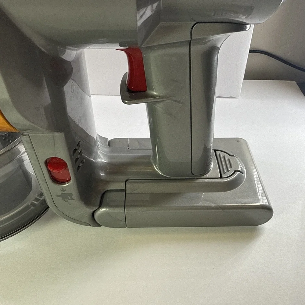 Dyson genuine original