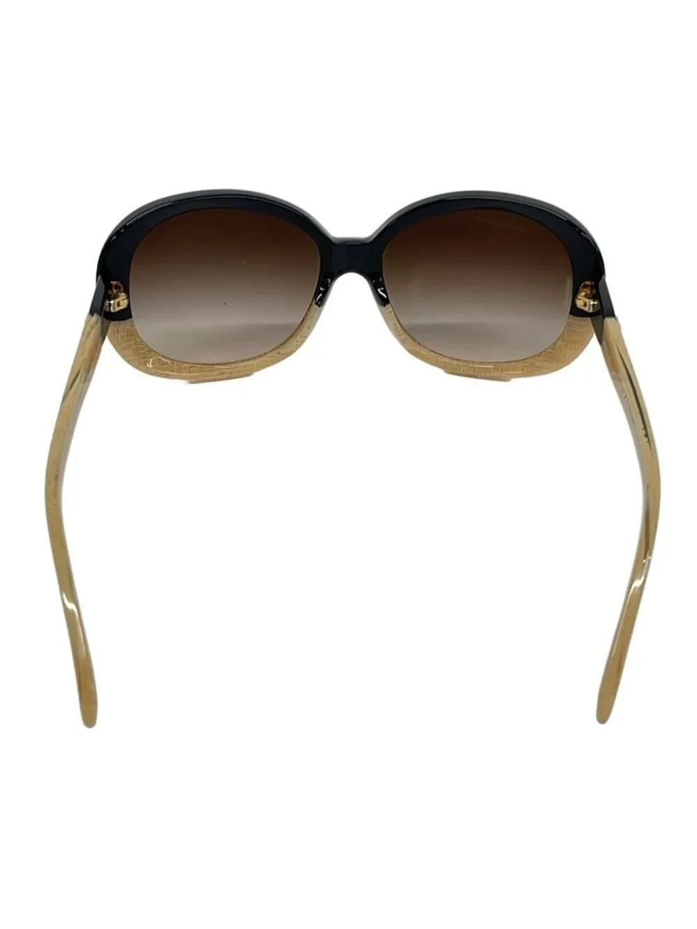 CHANEL category sunglasses