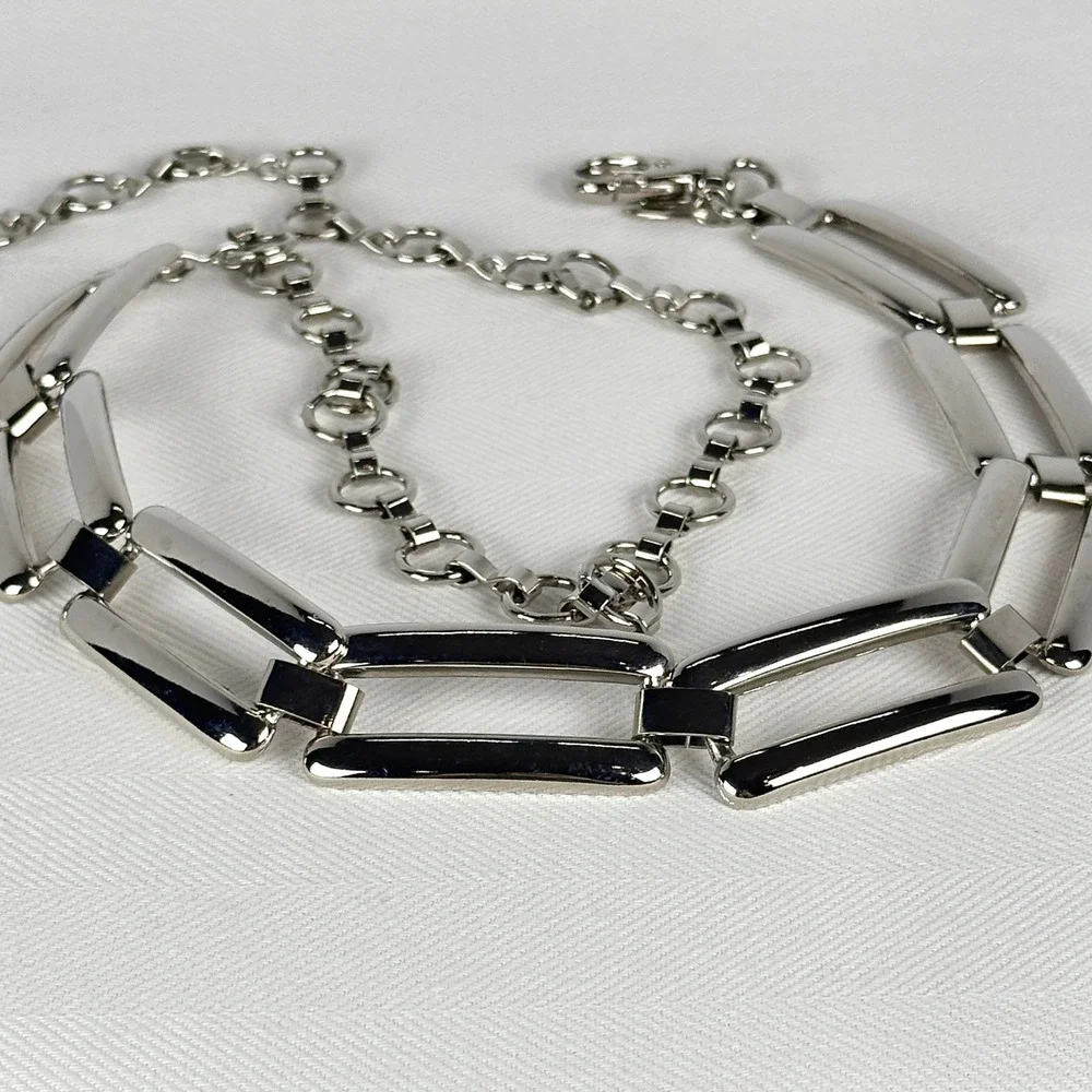 Soho Design 1990s minimalist