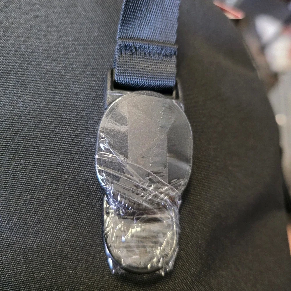 Alpaka metro sling