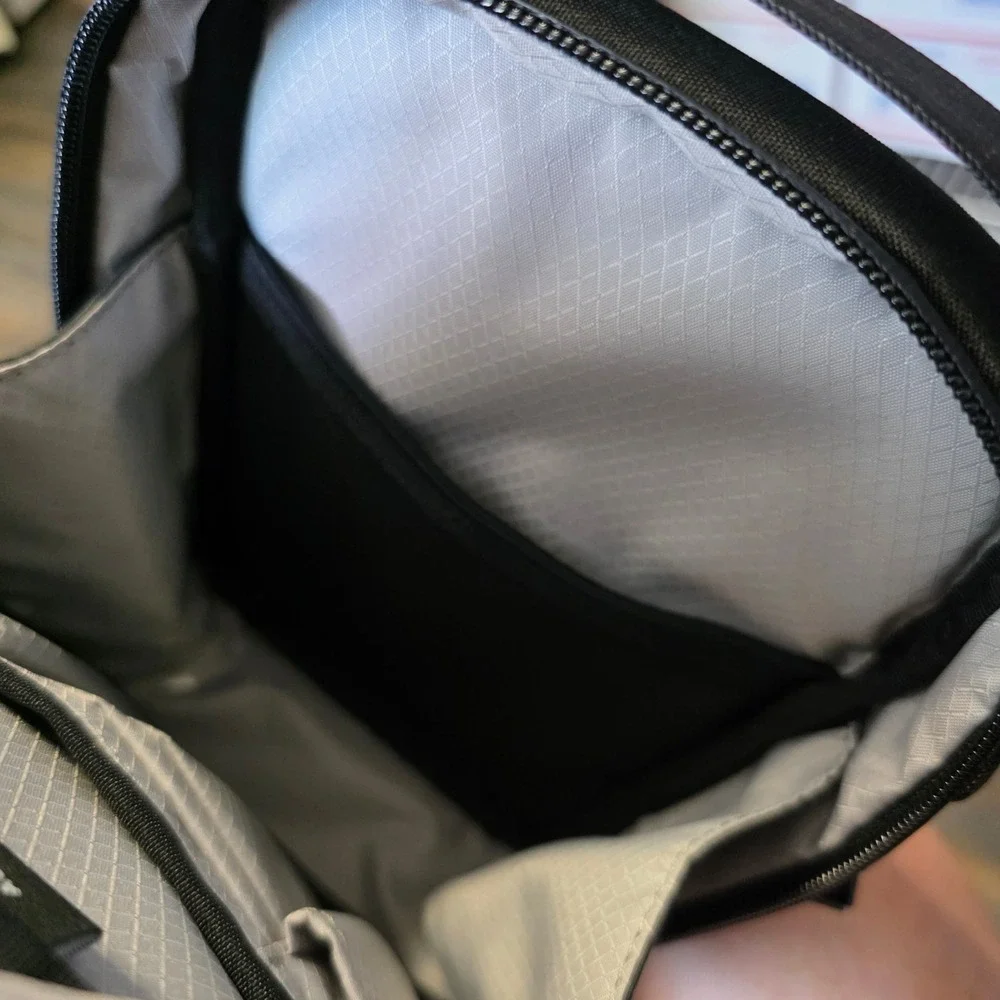 Alpaka metro sling