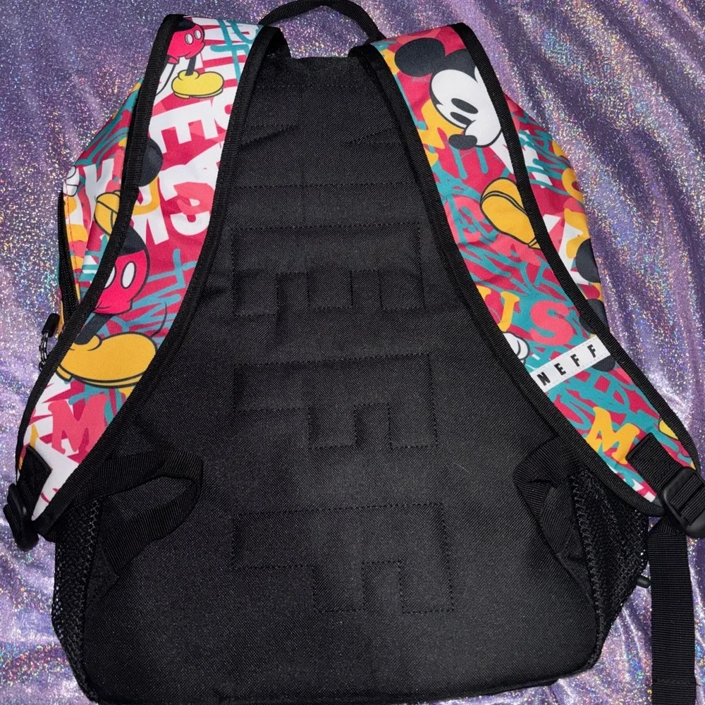 Neff new without