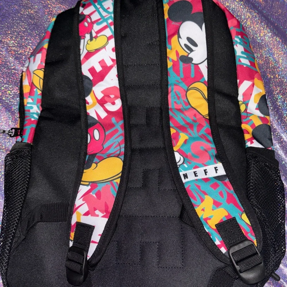 Neff new without