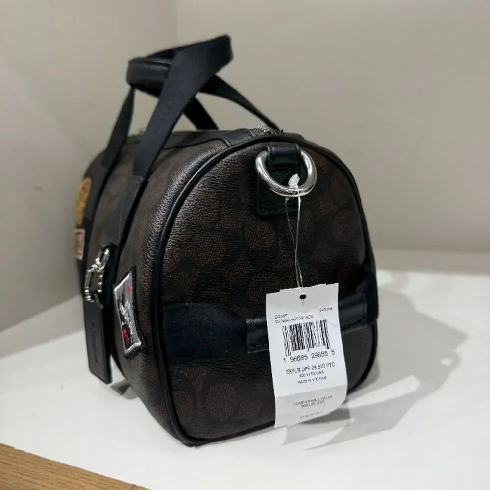 Coach authentic ‼️