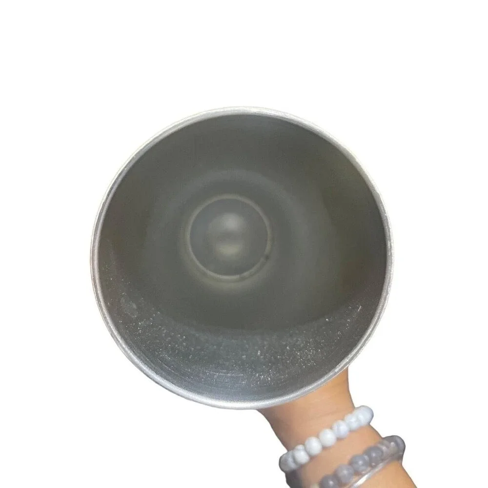Handmade this 20