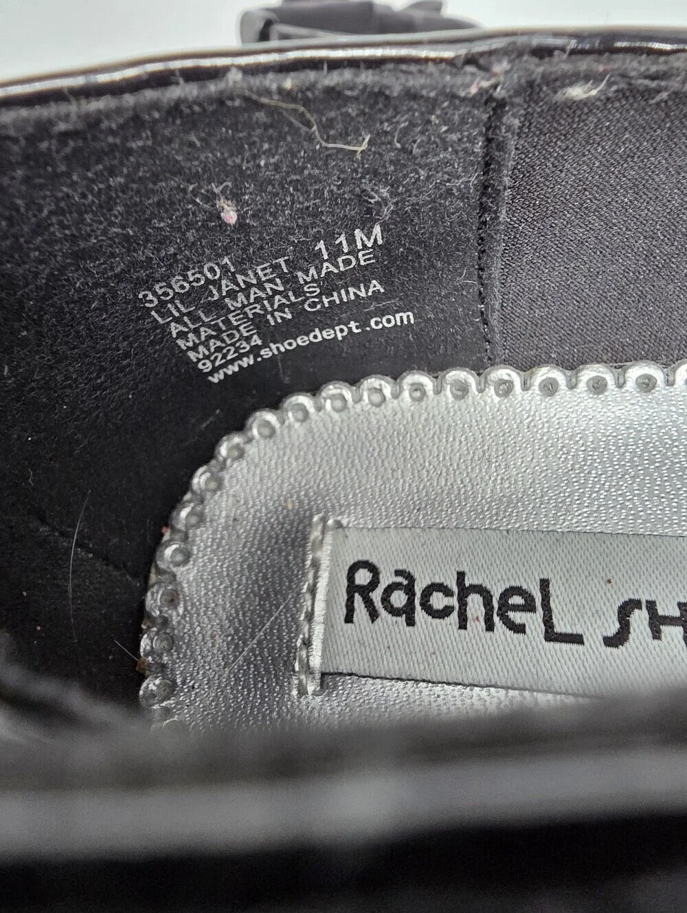 Rachel Shoes rachel shoes