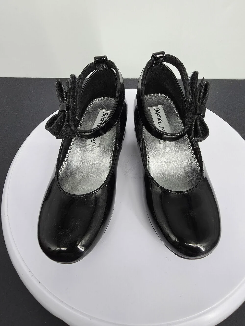 Rachel Shoes rachel shoes