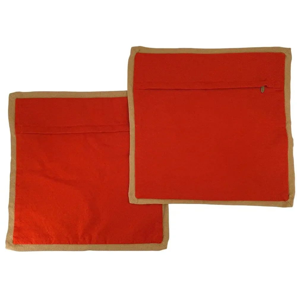 Loloi set decorative