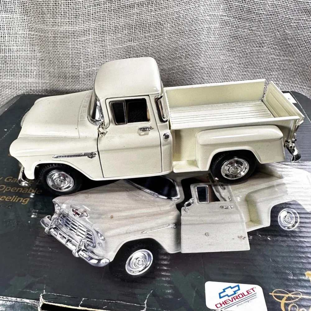 Superior lot collectibles