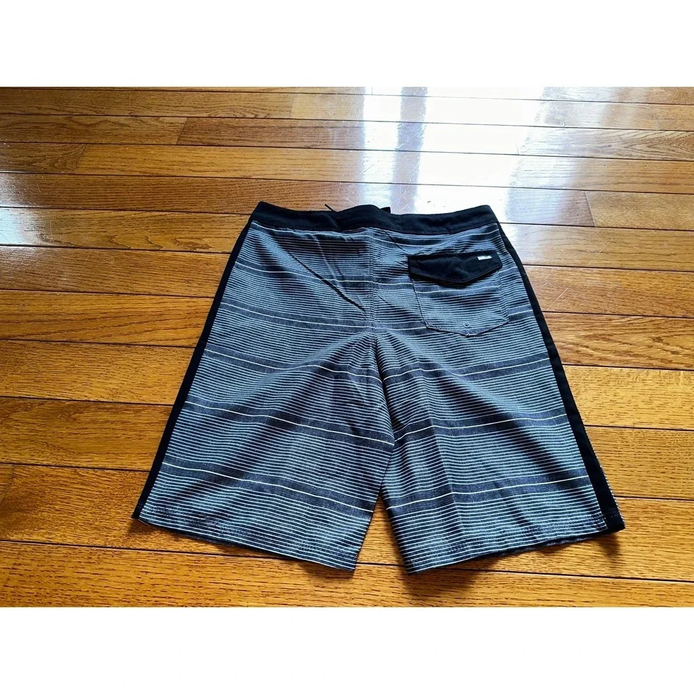 Hurley nwot boys