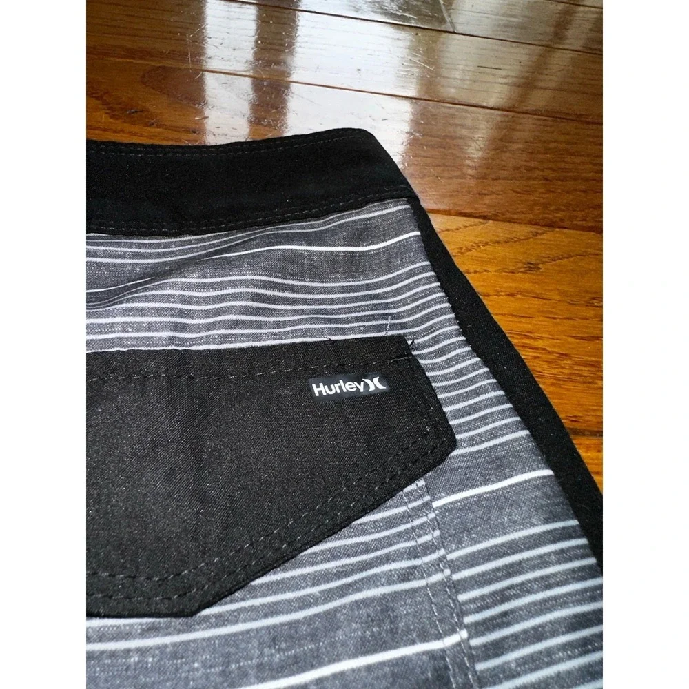 Hurley nwot boys