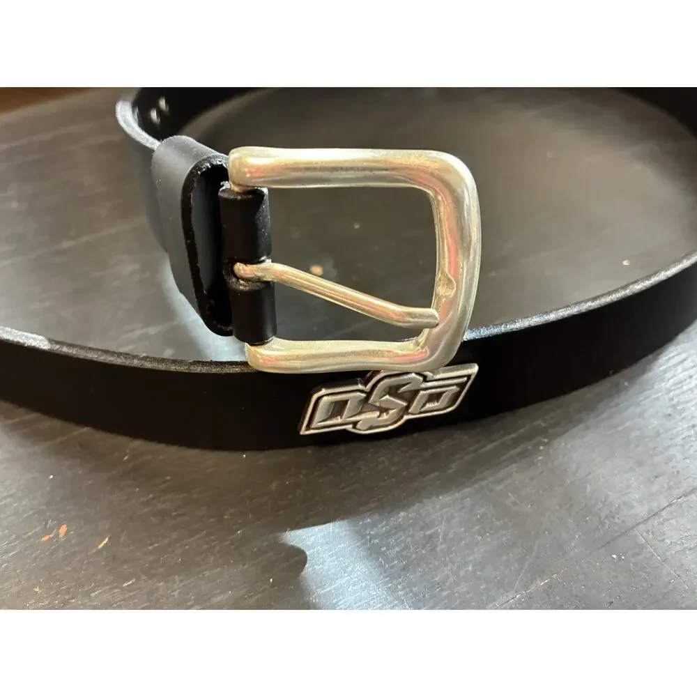 Enmon black genuine