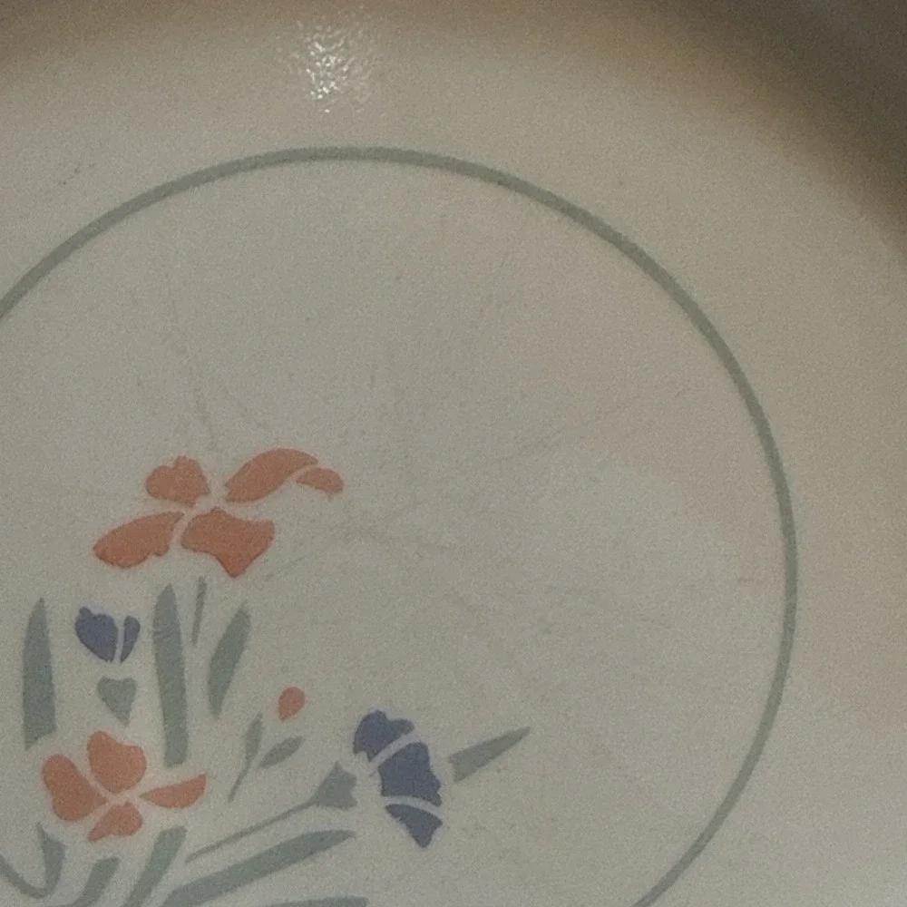 Corelle by corning