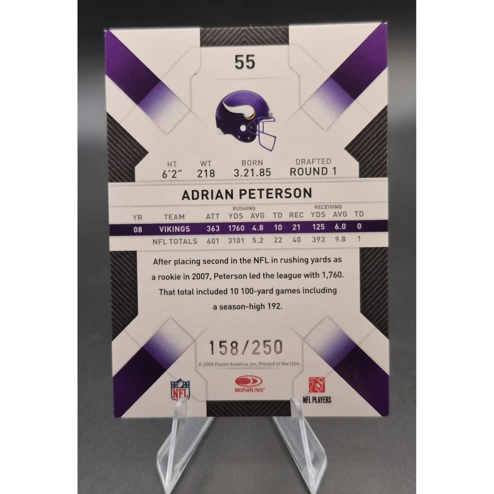 N/A #55 this item