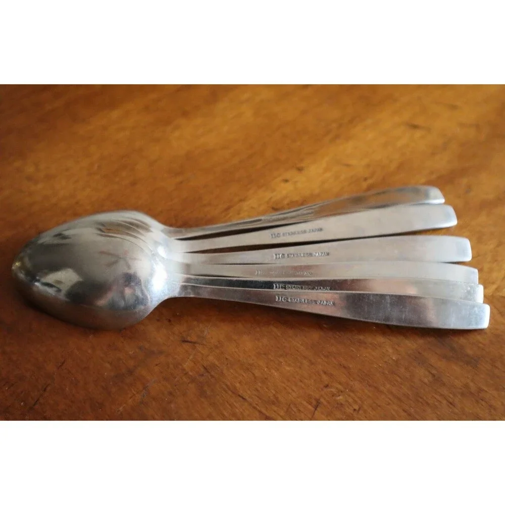 Imperial International good used