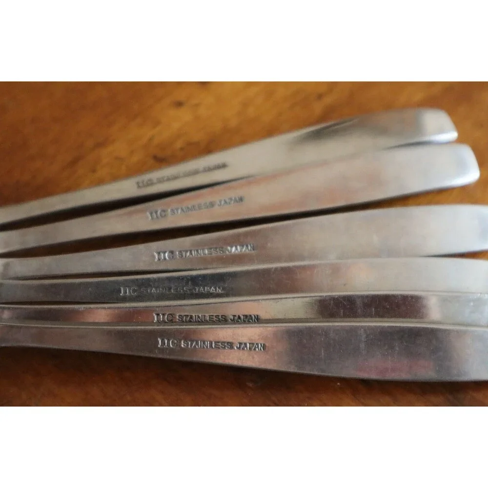 Imperial International good used