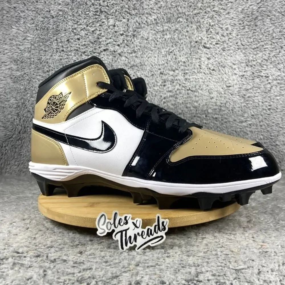 Jordan item air