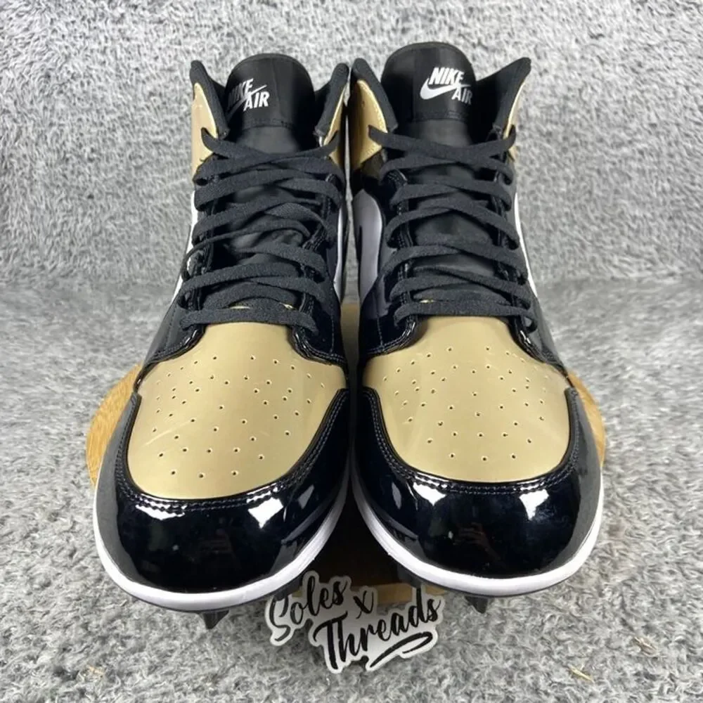 Jordan item air