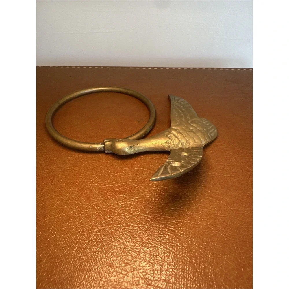 N/A vintage solid