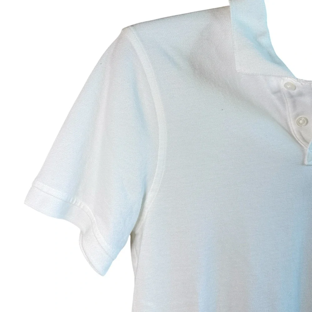 J. Crew sleek versatile