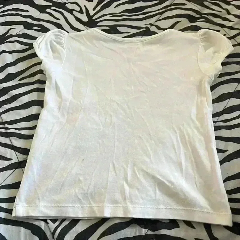 Gymboree barely worn