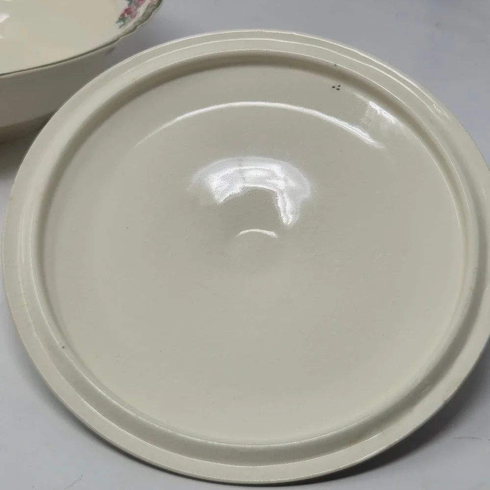 Myott vintage staffordshire