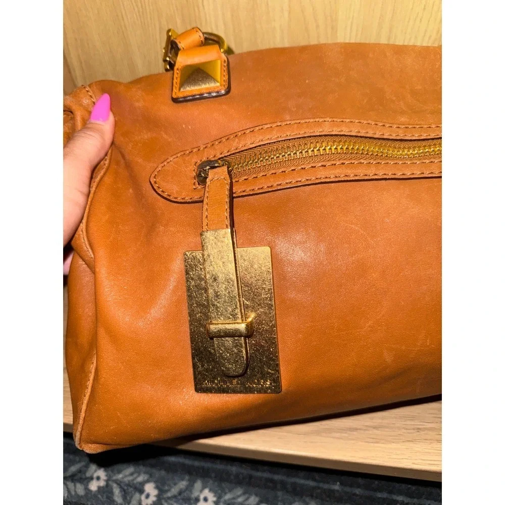 Michael Kors michael kors