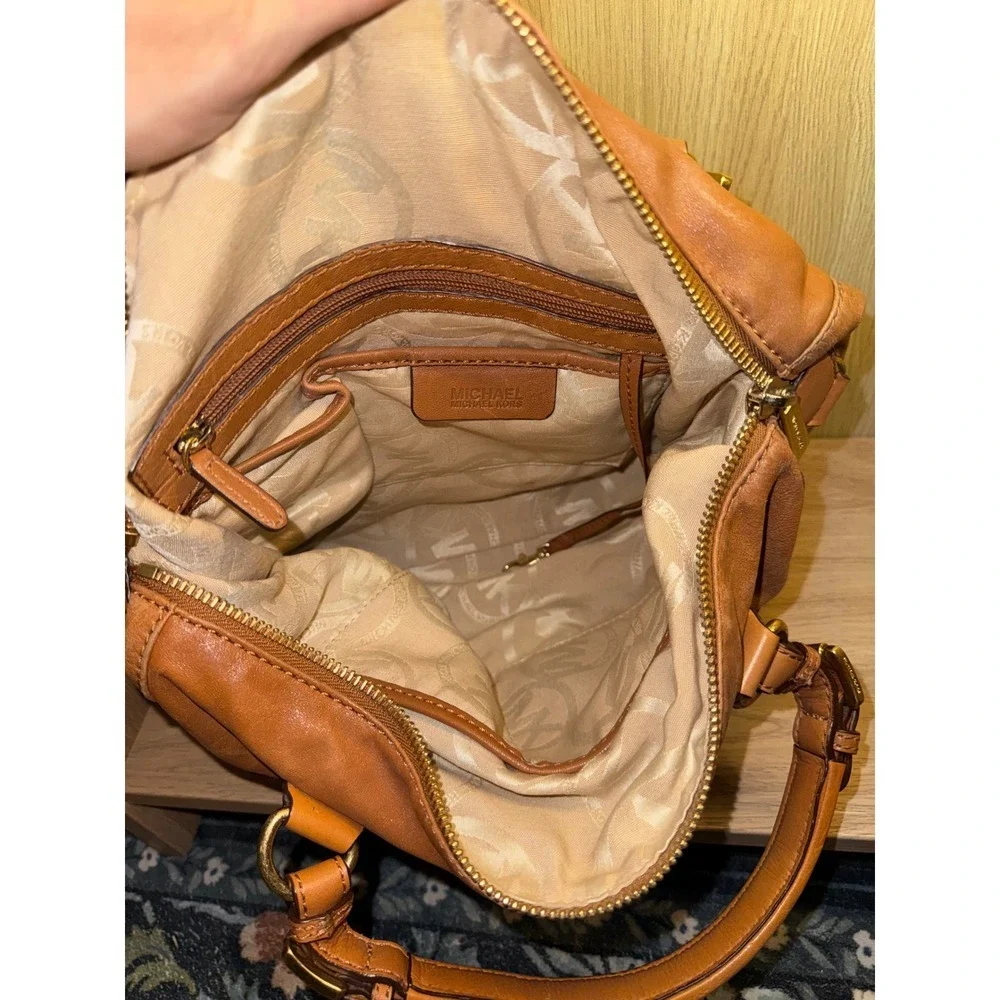 Michael Kors michael kors