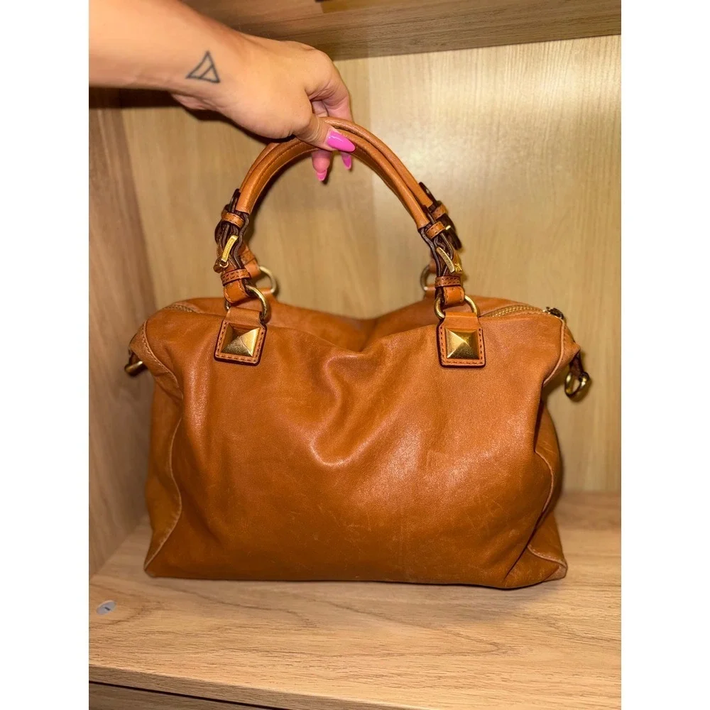 Michael Kors michael kors