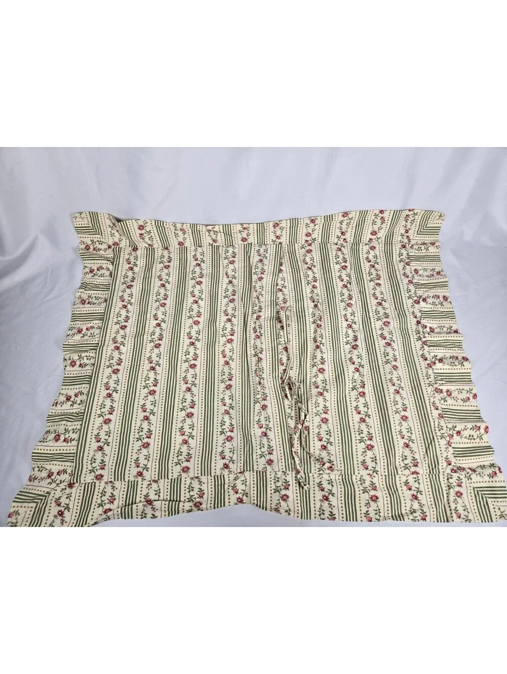 Pottery Barn pottery barn