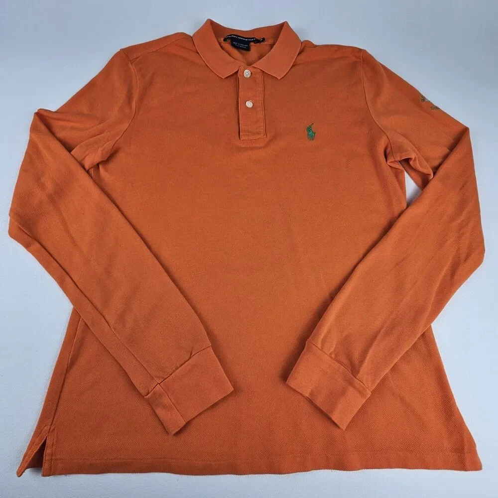 Ralph Lauren ralph lauren