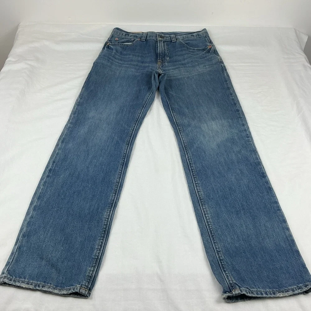 Ralph Lauren excellent pre