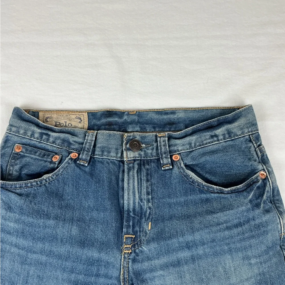 Ralph Lauren excellent pre