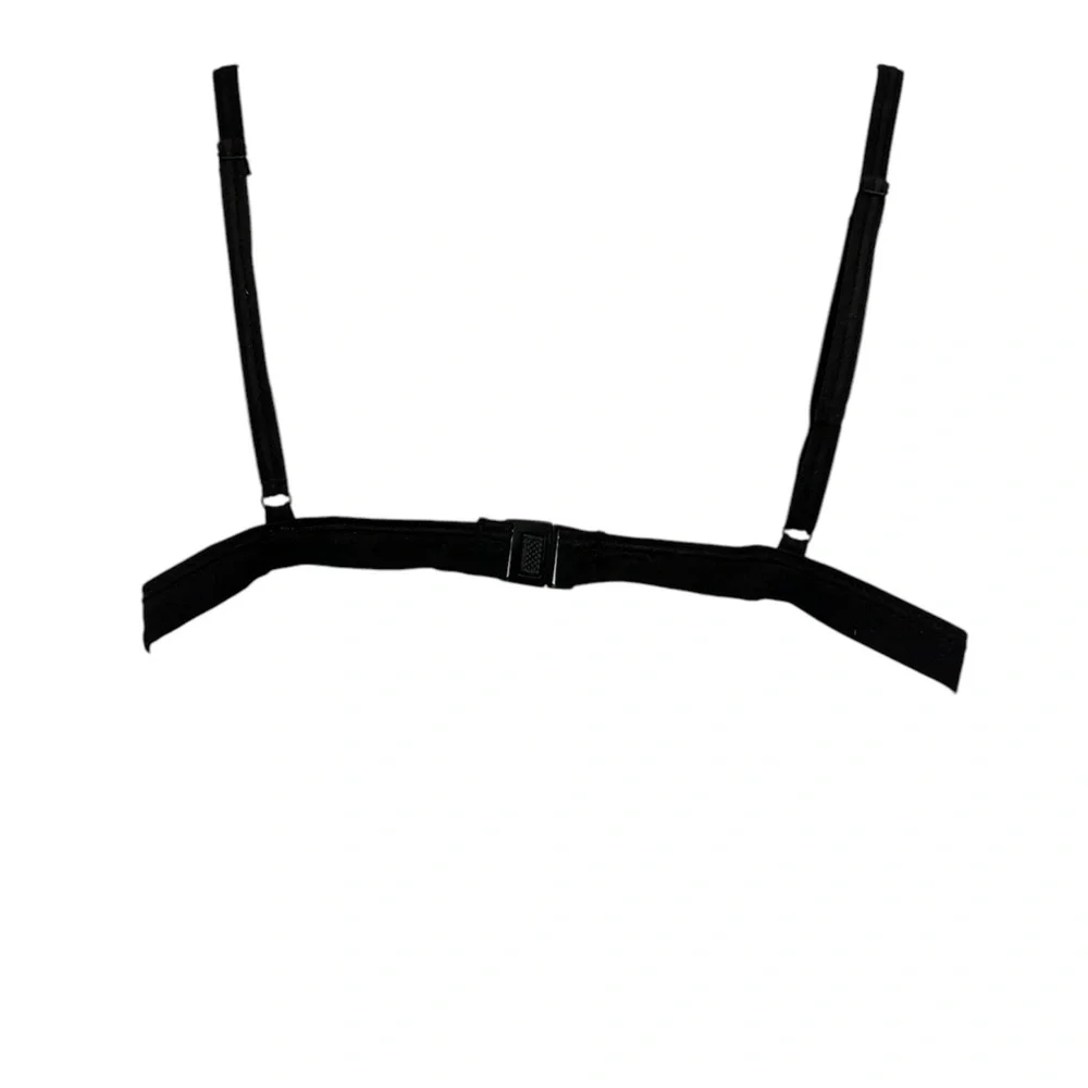 Triangl Bikini Top‎ size M