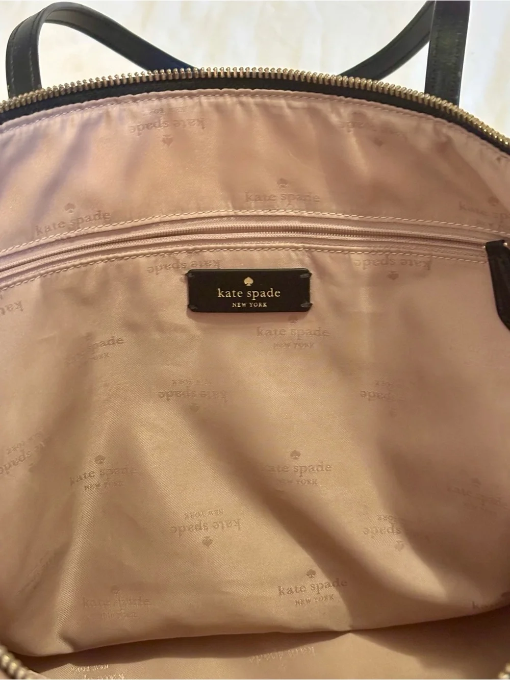 kate spade this beautiful