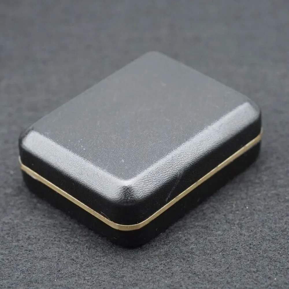 Envoy 1960s iridescent
