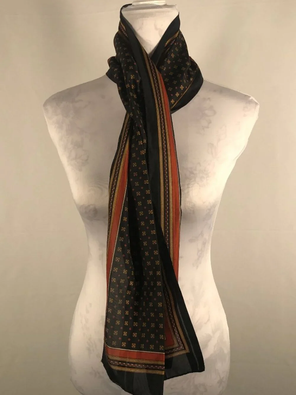 N/A elegant lightweight