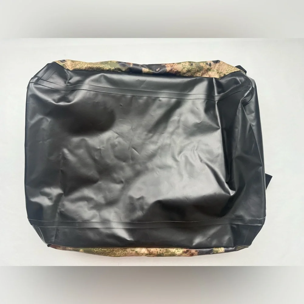 Sitka Gear durable camo